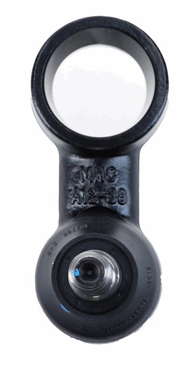 LEMFÖRDER 26984 01 EAN: 4047437094222.