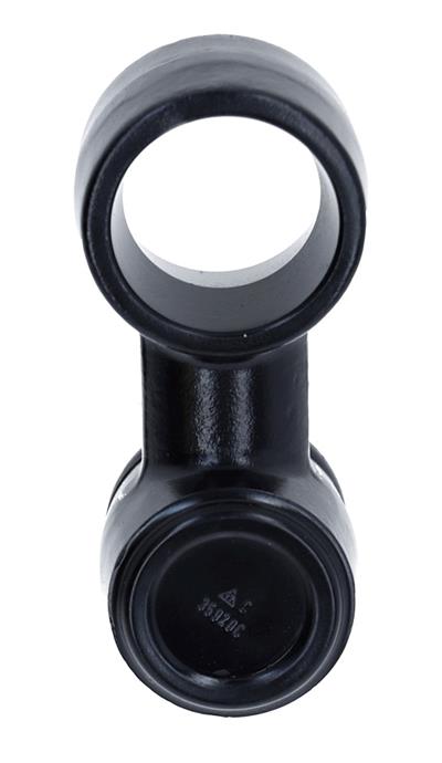 LEMFÖRDER 26984 01 EAN: 4047437094222.