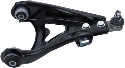 LEMFÖRDER 27063 01 EAN: 4047437093515.