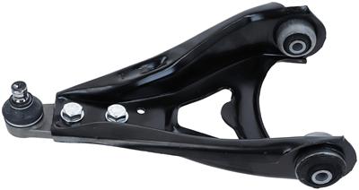 LEMFÖRDER 27063 01 EAN: 4047437093515.