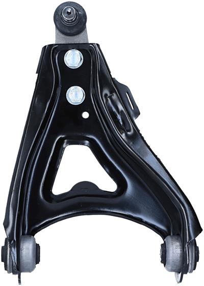 LEMFÖRDER 27063 01 EAN: 4047437093515.