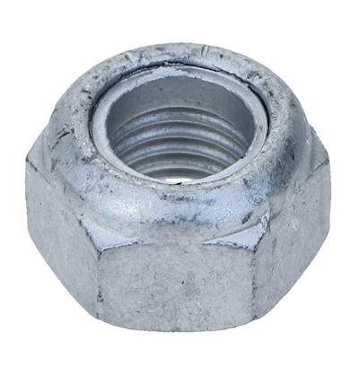 LEMFÖRDER 27115 02 EAN: 4047437093010.