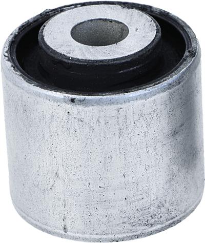LEMFÖRDER 27126 01 EAN: 4047437092907.