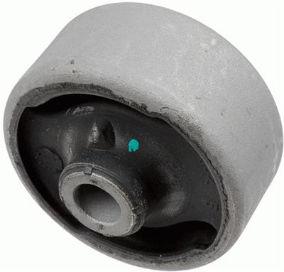 LEMFÖRDER 27308 01 EAN: 4047437091368.