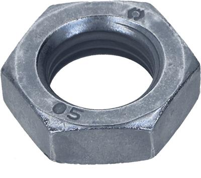 LEMFÖRDER 27318 01 EAN: 4047437091269.