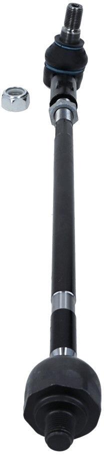 LEMFÖRDER 27756 01 EAN: 4047437089020.