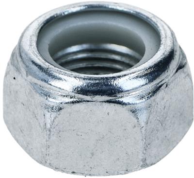 LEMFÖRDER 27756 01 EAN: 4047437089020.