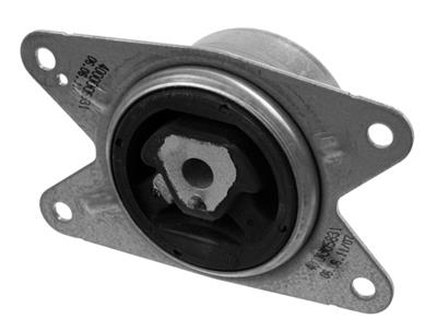 LEMFÖRDER 27998 01 EAN: 4047437103252.