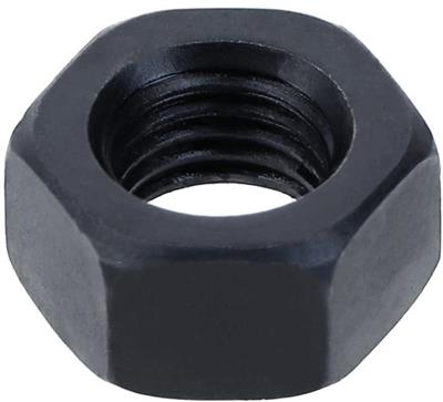 LEMFÖRDER 28037 02 EAN: 4047437303133.