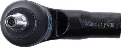 LEMFÖRDER 28324 01 EAN: 4047437102989.