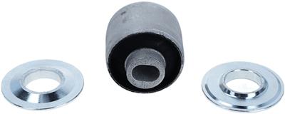 LEMFÖRDER 28729 01 EAN: 4047437102491.