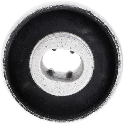 LEMFÖRDER 28729 01 EAN: 4047437102491.