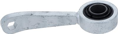 LEMFÖRDER 29308 01 EAN: 4047437100831.