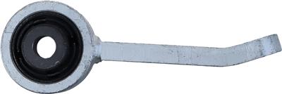 LEMFÖRDER 29309 01 EAN: 4047437100824.
