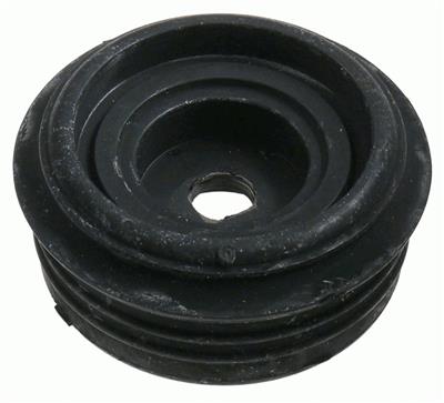 LEMFÖRDER 29352 01 EAN: 4047437100428.