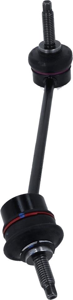 LEMFÖRDER 29427 01 EAN: 4047437099784.