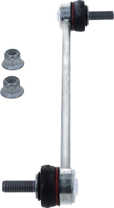LEMFÖRDER 29468 01 EAN: 4047437099388.