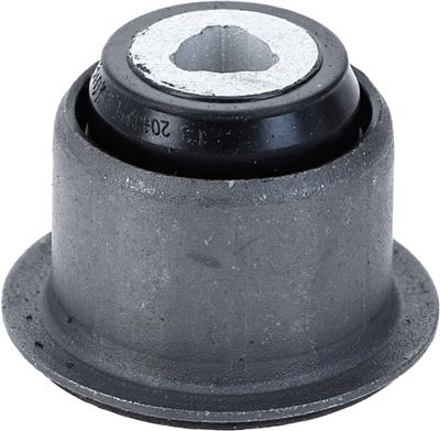 LEMFÖRDER 29516 01 EAN: 4047437098923.