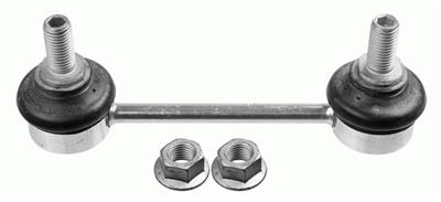 LEMFÖRDER 29532 01 EAN: 4047437098824.