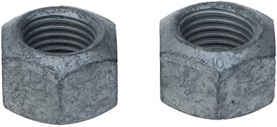 LEMFÖRDER 29633 03 EAN: 4047437418134.