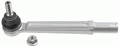 LEMFÖRDER 29646 01 EAN: 4047437097841.