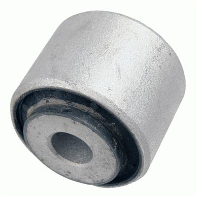 LEMFÖRDER 29726 01 EAN: 4047437097186.