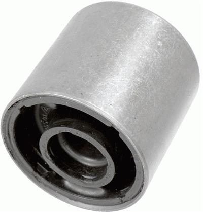 LEMFÖRDER 29755 01 EAN: 4047437111158.