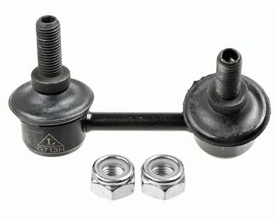 LEMFÖRDER 29796 01 EAN: 4047437111578.