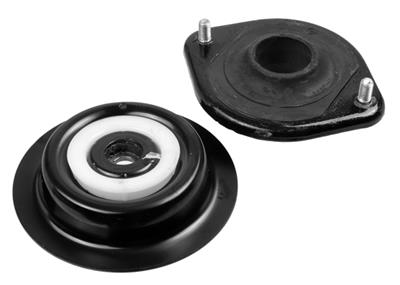 LEMFÖRDER 29837 01 EAN: 4047437103603.