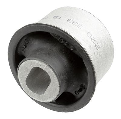 LEMFÖRDER 29915 01 EAN: 4047437096738.