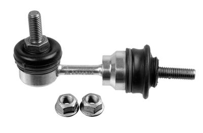 LEMFÖRDER 29925 02 EAN: 4047437394414.