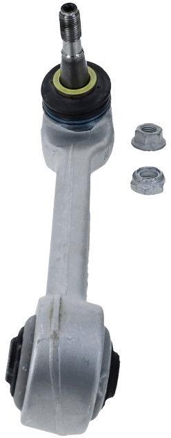 LEMFÖRDER 29936 01 EAN: 4047437096523.