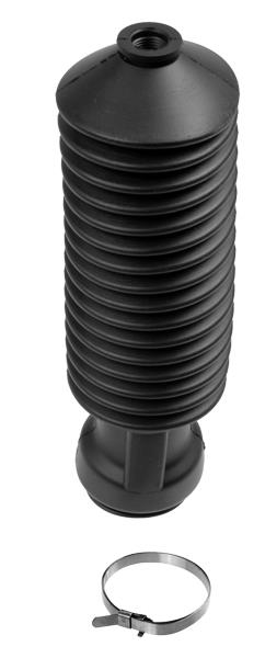 LEMFÖRDER 30109 01 EAN: 4047437103573.