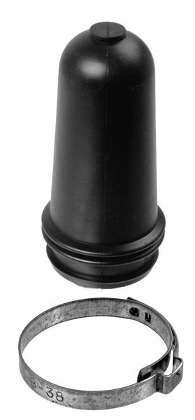 LEMFÖRDER 30110 01 EAN: 4047437103580.