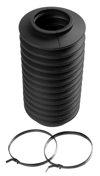 LEMFÖRDER 30115 01 EAN: 4047437103733.