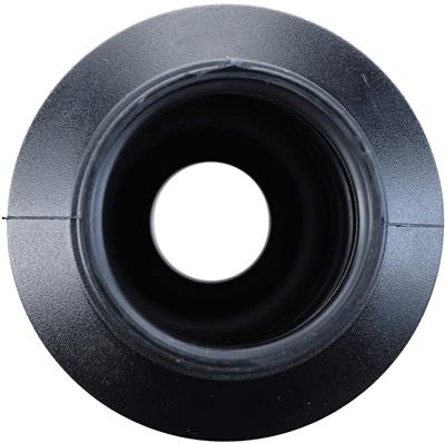 LEMFÖRDER 30121 01 EAN: 4047437103795.