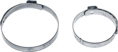 LEMFÖRDER 30121 01 EAN: 4047437103795.