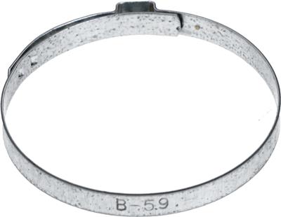 LEMFÖRDER 30127 01 EAN: 4047437103856.