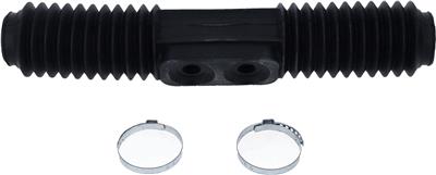 LEMFÖRDER 30140 01 EAN: 4047437103696.