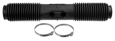 LEMFÖRDER 30148 01 EAN: 4047437104075.