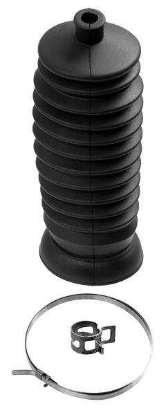 LEMFÖRDER 30155 01 EAN: 4047437104143.