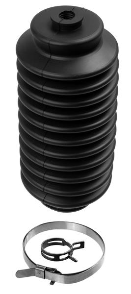 LEMFÖRDER 30157 01 EAN: 4047437104167.