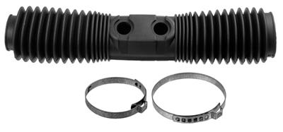 LEMFÖRDER 30160 01 EAN: 4047437104198.