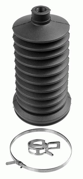 LEMFÖRDER 30169 01 EAN: 4047437104280.