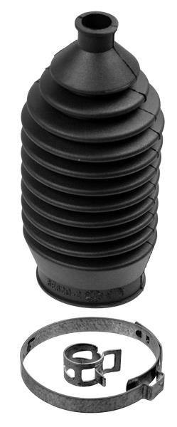 LEMFÖRDER 30187 01 EAN: 4047437104464.