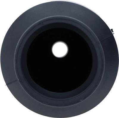 LEMFÖRDER 30192 01 EAN: 4047437104518.