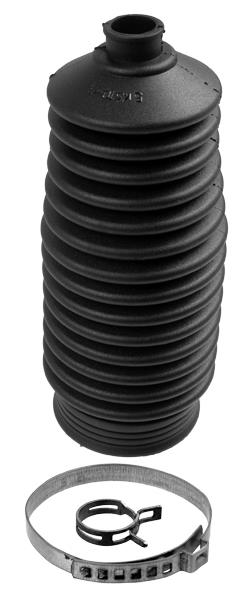 LEMFÖRDER 30195 01 EAN: 4047437104570.