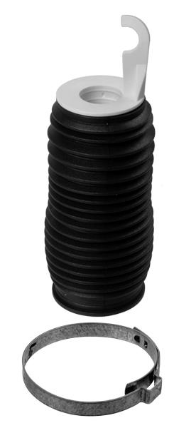 LEMFÖRDER 30197 01 EAN: 4047437104594.