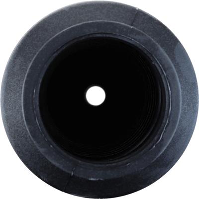 LEMFÖRDER 30216 01 EAN: 4047437104808.