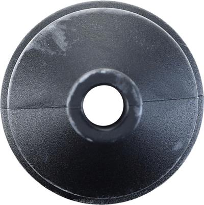 LEMFÖRDER 30216 01 EAN: 4047437104808.